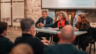 Ένας-δημιουργικός-διάλογος-Τέχνης-και-Επιστήμης-στα-Τρίκαλα