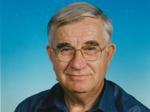 Πέθανε-ο-αρχαιολόγος-Αθανάσιος-Τζιαφάλιας-–-Η-συμβολή-του-στην-ανάδειξη-του-Αρχαίου-Θεάτρου