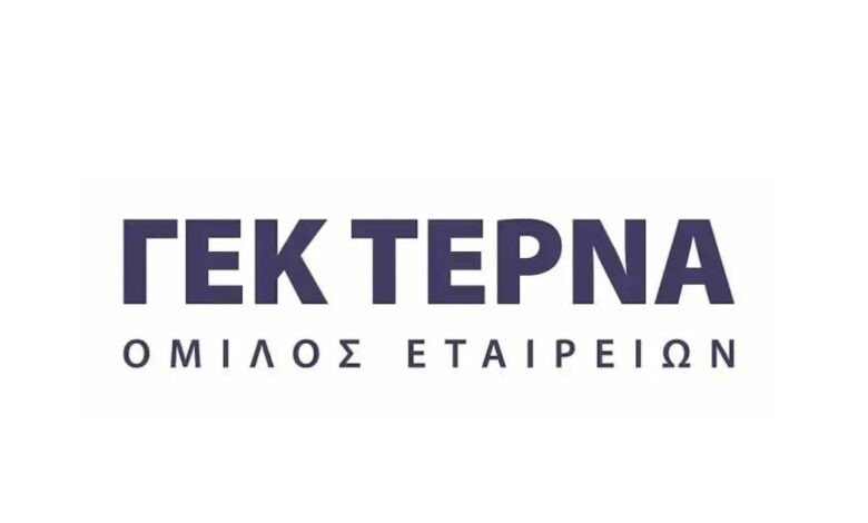 Αμετάβλητο-το-πράσινο-τιμολόγιο-της-ΓΕΚ-ΤΕΡΝΑ-για-τον-Ιανουάριο
