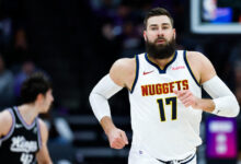 Πλήγμα-στους-Νάγκετς-με-Βαλαντσιούνας:-Μένει-εκτός-για-ένα-μήνα