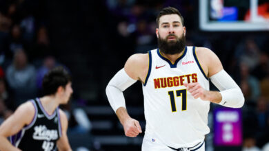 Πλήγμα-στους-Νάγκετς-με-Βαλαντσιούνας:-Μένει-εκτός-για-ένα-μήνα