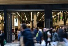 Πώς-λειτουργούν-σήμερα-καταστήματα,-σούπερ-μάρκετ-και-τράπεζες