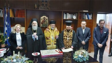 Όταν-η-«Περιφερειακή-Ενότητα»…-γίνεται-ενότητα