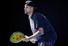 o-kύργιος-με-φανέλα-Εθνικής-Ελλάδας-και-Γιάννη-Αντετοκούνμπο:-Θα-κάνω-ό,τι-θέλω-και-αυτή-τη-χρονιά