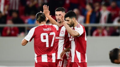 Ολυμπιακός:-Η-ερυθρόλευκη-αποστολή-για-το-betsson-super-cup-κόντρα-στον-ΟΦΗ