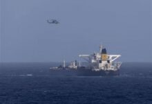 Βενεζουέλα:-Η-Ρωσία-καλεί-τις-ΗΠΑ-να-σταματήσουν-να-καταδιώκουν-το-τάνκερ-bella-1