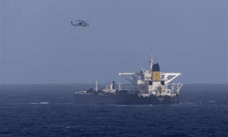 Βενεζουέλα:-Η-Ρωσία-καλεί-τις-ΗΠΑ-να-σταματήσουν-να-καταδιώκουν-το-τάνκερ-bella-1