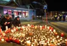 Κραν-Μοντανά:-Ο-αριθμός-των-νεκρών-μπορεί-να-αυξηθεί-Ελληνίδα-μεταξύ-των-αγνοουμένων-(upd)