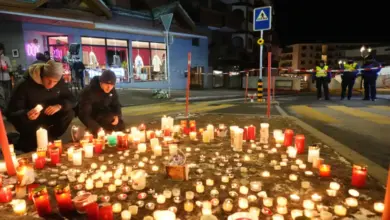 Κραν-Μοντανά:-Ο-αριθμός-των-νεκρών-μπορεί-να-αυξηθεί-Ελληνίδα-μεταξύ-των-αγνοουμένων-(upd)