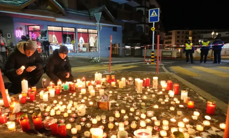 Κραν-Μοντανά:-Ο-αριθμός-των-νεκρών-μπορεί-να-αυξηθεί-Ελληνίδα-μεταξύ-των-αγνοουμένων-(upd)