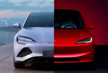 Η-κινεζική-byd-έτοιμη-να-ξεπεράσει-την-tesla-σε-πωλήσεις-ηλεκτρικών-οχημάτων