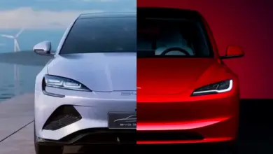 Η-κινεζική-byd-έτοιμη-να-ξεπεράσει-την-tesla-σε-πωλήσεις-ηλεκτρικών-οχημάτων