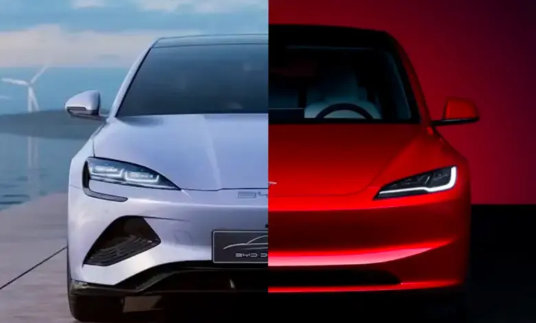 Η-κινεζική-byd-έτοιμη-να-ξεπεράσει-την-tesla-σε-πωλήσεις-ηλεκτρικών-οχημάτων