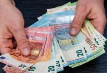 e-ΕΦΚΑ-–-ΔΥΠΑ:-Ο-«χάρτης»-των-πληρωμών-από-5-έως-9-Ιανουαρίου