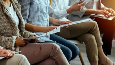 ΕΛΣΤΑΤ:-Υποχώρηση-της-ανεργίας-στο-8,2%-τον-Νοέμβριο-του-2025