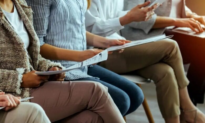 ΕΛΣΤΑΤ:-Υποχώρηση-της-ανεργίας-στο-8,2%-τον-Νοέμβριο-του-2025