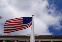 ΗΠΑ:-Αυξάνονται-οι-αποδόσεις-των-ομολόγων-παρά-τη-μείωση-της-ζήτησης-για-καταφύγια