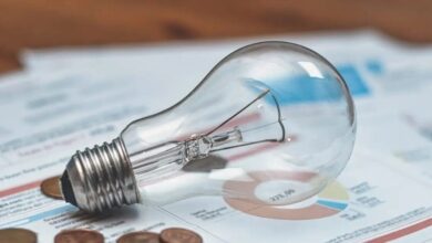 Αμετάβλητο-το-πράσινο-τιμολόγιο του-ΗΡΩΝ για-τον-Ιανουάριο