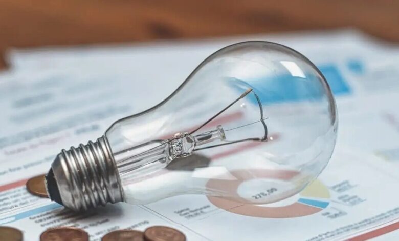 Αμετάβλητο-το-πράσινο-τιμολόγιο του-ΗΡΩΝ για-τον-Ιανουάριο