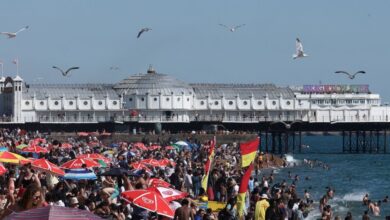 Η-θερμότερη-χρονιά-στην-ιστορία-της-Βρετανίας-ήταν-το-2025