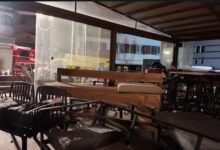 flashover:-Το-φαινόμενο-πίσω-από-την-τραγωδία-στο-μπαρ-le-constellation-στην-Κραν-Μοντανά-της-Ελβετίας