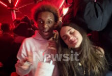 «Έβλεπα-ανθρώπους-λιωμένους-και-έψαχνα-την-Αλίκη»-λέει-στο-newsit.gr-o-κολλητός-φίλος-της-15χρονης: Η-τελευταία-φωτογραφία-πριν-την-τραγωδία