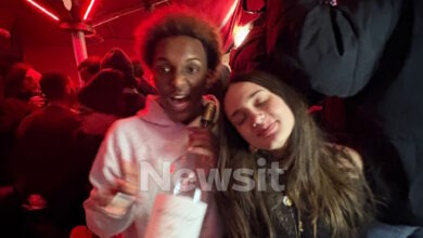 «Έβλεπα-ανθρώπους-λιωμένους-και-έψαχνα-την-Αλίκη»-λέει-στο-newsit.gr-o-κολλητός-φίλος-της-15χρονης: Η-τελευταία-φωτογραφία-πριν-την-τραγωδία