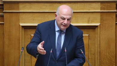 Ο-Κώστας-Τσιάρας-αφήνει-ανοιχτό-παράθυρο-για-βελτιώσεις-σε-αιτήματα-αγροτών,-υπό-τον-όρο-της-προσέλευσής-τους-σε-διάλογο