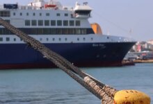 Τήνος:-Απαγορευτικό-απόπλου-αύριο-από-Πειραιά-και-Ραφήνα