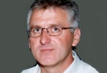 Εφυγε-από-τη-ζωή-ο-Γεώργιος-Βλάχος