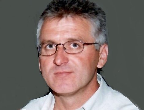 Εφυγε-από-τη-ζωή-ο-Γεώργιος-Βλάχος