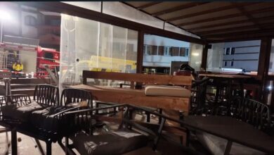 Κραν-Μοντανά:-Ανακρίθηκαν-οι-δύο-Γάλλοι-μάνατζερ-του-μπαρ-le-constellation-–-Προς-το-παρόν-δεν-προκύπτουν-ποινικές-ευθύνες