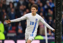 mirror-για-Κωνσταντίνο-Καρέτσα:-«Η-Τσέλσι-έχει-στο-ραντάρ-της-τον-Έλληνα-Μέσι»