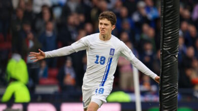 mirror-για-Κωνσταντίνο-Καρέτσα:-«Η-Τσέλσι-έχει-στο-ραντάρ-της-τον-Έλληνα-Μέσι»