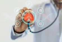 Ερευνητές-ανέπτυξαν-τον-πρώτο-«πνεύμονα-σε-τσιπ»-που-προσομοιώνει-την-αναπνοή