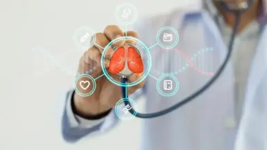 Ερευνητές-ανέπτυξαν-τον-πρώτο-«πνεύμονα-σε-τσιπ»-που-προσομοιώνει-την-αναπνοή