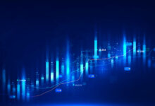 Χρηματιστήριο-Αθηνών:-Κλείσιμο-με-ισχυρή-άνοδο-κατά-1,76%-–-Σε-νέα-υψηλά-16-ετών-η-αγορά