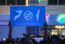 Σομαλιλάνδη:-Η-Χαργκέισα-αρνείται-πως-υποσχέθηκε-ανταλλάγματα-στο-Ισραήλ