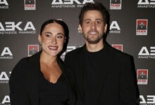 Ο-Αναστάσιος-Ράμμος-έγινε-για-πρώτη-φορά-μπαμπάς:-Οι-τρυφερές-αναρτήσεις-από-το-μαιευτήριο