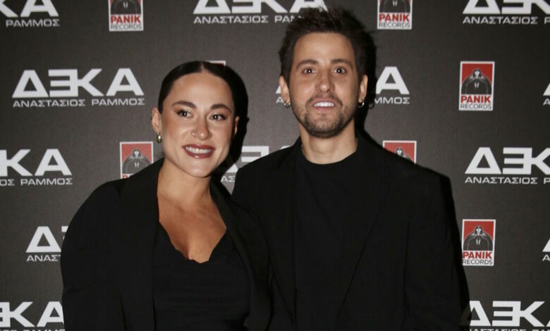 Ο-Αναστάσιος-Ράμμος-έγινε-για-πρώτη-φορά-μπαμπάς:-Οι-τρυφερές-αναρτήσεις-από-το-μαιευτήριο