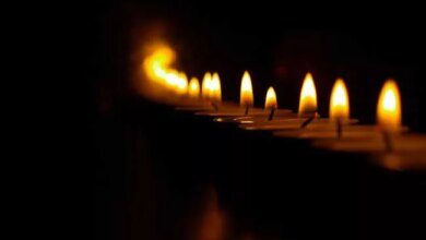 Έφυγε-από-τη-ζωή-η-Γεωργία-Μανάκη