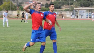 Συνεχίζει-στη-Μύκονο-ο-Γιάννης-Τσάτσος