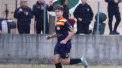 Πρώτη-μεταγραφή-για-τον-Άγιαξ-Ασπροκκλησιάς:-Απέκτησε-τον-Αντώνη-Μπαρμπούτα