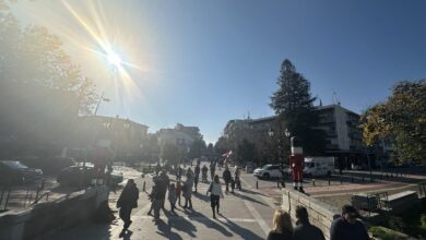 Ανατροπή-στο-σκηνικό-του-καιρού:-Ήπιο-διάλειμμα-τις-επόμενες-ημέρες-στα-Τρίκαλα