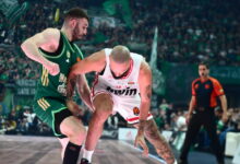 Παναθηναϊκός-–-Ολυμπιακός-live-για-τη-19η-αγωνιστική-της-euroleague