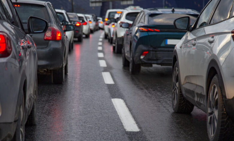 ΑΑΔΕ:-Πρόστιμα-σε-περίπου-790.000-ιδιοκτήτες-για-τα-τέλη-κυκλοφορίας-του-2026