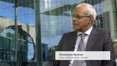 Μέγα-σφάλμα-η-προέλαση-αυτονομιστών-στα-σύνορα-με-τη-Σαουδική-Αραβία,-λέει-ο-ΥΠΕΞ-της-Υεμένης