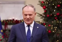 Ταχεία-επέκταση-στην-«πολωνική-μας»-Βαλτική,-εξήγγειλε-ο-Ντόναλντ-Τουσκ