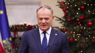 Ταχεία-επέκταση-στην-«πολωνική-μας»-Βαλτική,-εξήγγειλε-ο-Ντόναλντ-Τουσκ