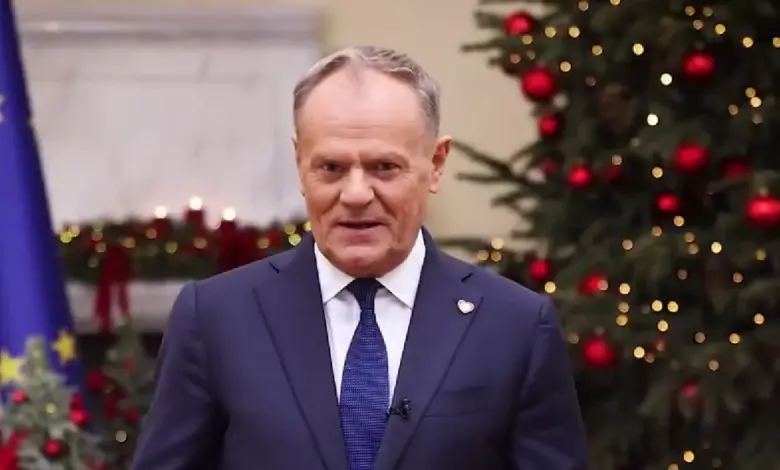 Ταχεία-επέκταση-στην-«πολωνική-μας»-Βαλτική,-εξήγγειλε-ο-Ντόναλντ-Τουσκ